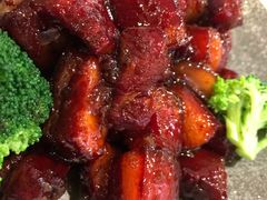 -鸡毛店·川菜(双楠店)