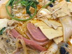-张亮麻辣烫(北京马连道店)