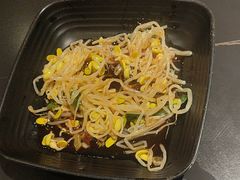-淼福猪肚鸡·椰子鸡火锅(大沙地店)