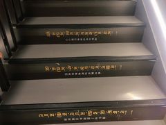 -徐汇艺术馆