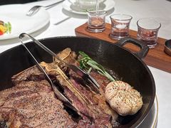 -王品牛排(杭州大厦店)