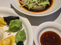 -德发长饺子·非遗(钟楼店)