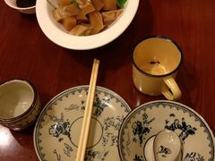 -红色根据地文化主题酒店(太湖街店)