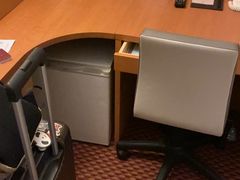 -心斋桥哈顿酒店