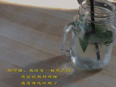 -LENBACH兰巴赫西餐啤酒坊(大连东港店)