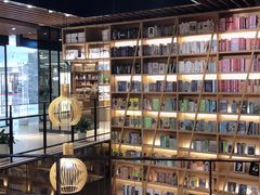 -G·SPACE(金鹰世界店)