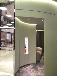 -明潪Selfology升维护理中心