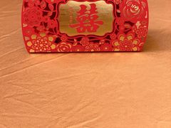 -钓鱼台国宾馆