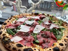 -Alimentari Grande(东湖路店)