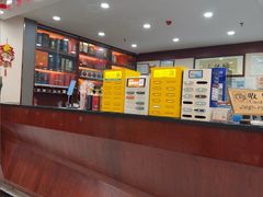 -榕记(番禺总店)