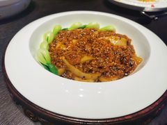-墨泉峰味(润和国际广场店)