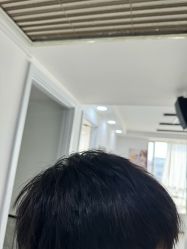 -LILI·HAIR SALON理理造型