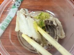 -威邵鸡煲(西华路总店)