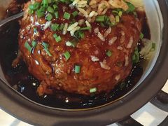 -扬州狮子楼·非遗淮扬菜(总店)