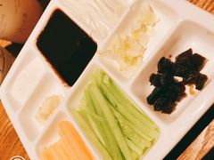 -小大董·烤鸭(凤凰汇店)