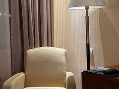 -甸园锦江宾馆(北外滩店)