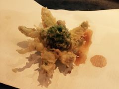 -泉寿司(万科公园店)