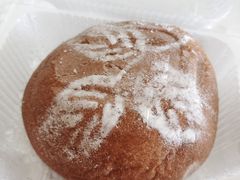 -纯坊佳哥手作(江汉路店)