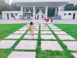 -北京科学中心儿童乐园