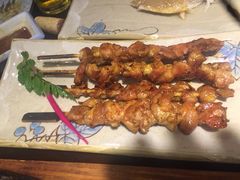 松子日本料理(白家庄店)-松子料理(白家庄店)