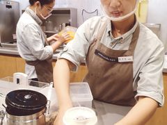 -卡旺卡(黄山黎阳in巷店)
