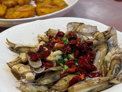 -包不同知味(嵊泗店)