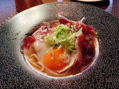 -Kathleen's Waitan 凯圣琳江景西餐厅(外滩店)