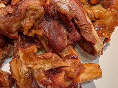 -日丰园海肠水饺·老字号大连海鲜(和平广场店)