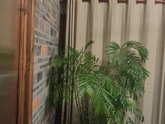 -丹江渔村(首都机场店)