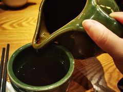 -云海肴云南菜(正大广场店)