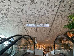 -Open House(Central Embassy)