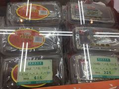-采芝斋评弹茶馆(观前街店)