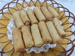 -东坊味道私房菜·地道顺德菜(大良店)