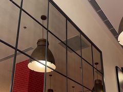 -城市大道红炉披萨烘焙坊