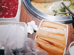 -季季红火锅(动壹店)
