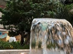 -剑河仰阿莎温泉小镇