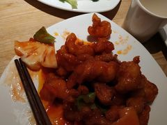 -徐小姐爱地锅(海州万达店)