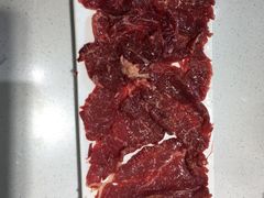 -古乐牛香·鲜牛肉牛杂火锅(吴江三里桥运东商业广场店)