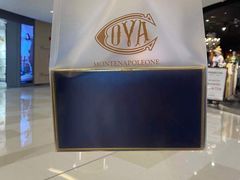 -COVA(环贸iapm店)