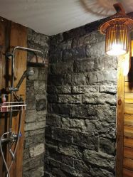 -琦品高端美容SPA私佳美场