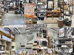 -新城市广场