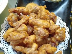 -金谷园饺子·烧烤(人大总店)