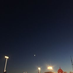 -Yestar艺星整形