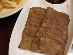 -草包包子铺1937(普利街店)