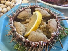 -海味当家·蒸锅海鲜(中山广场创始店)