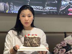 -王奋斗贵州酸汤牛肉火锅
