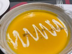 -Nord Grill&Bar Highland诺德西餐(深圳欢乐海岸店)