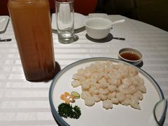 -和记小菜(大宁店)