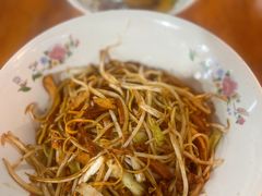 -小狗面馆(河东路店)