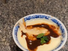 -南京大牌档(夫子庙贡院街店)